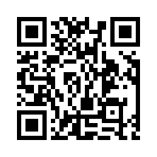 QR Code for 32rXHv6Br2t2VBJWQ8fBbcSW88heUoeLbx