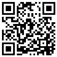 QR Code for 32rXKem7pT84LpaksJy9DRGUvtekKc6caT