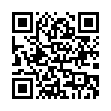 QR Code for 32rXR81PauzsEdWVaRv26ddi6JKVESVtpZ