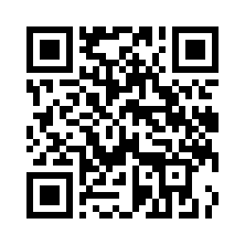 QR Code for 32rXWCvHzes3M72qPRVZfrMK85ev3nYu2R