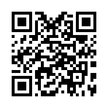 QR Code for 32rXWyh63pbFjVVjtAFvF8necuiQ2EWDtJ