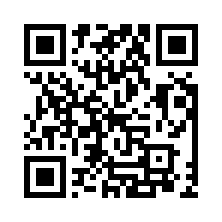 QR Code for 32rXZKbbJDC1Sy9SW8UrYa8iChWeQ8UymY