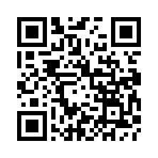 QR Code for 32rXjV9UnZTPQPYYQiUUTdm6Bx1SB2U9nb
