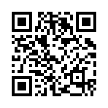 QR Code for 32rXr2GZonWFisPgAa8WDMbNszaXYZa7Kb