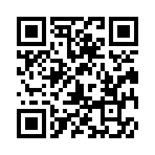 QR Code for 32rYBeFdH3bXrVX24PtwoDhCiaLHnApFk2