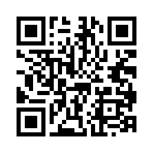 QR Code for 32rYEpFSjiuG2FPXMb2bdGhcsfUG814m5W