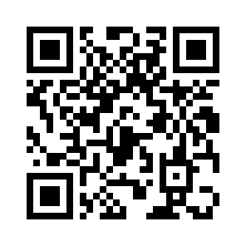 QR Code for 32rYePViTCB8hSnSvH75BxcToMGKacZ29E
