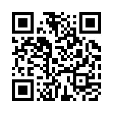 QR Code for 32rYfPk9LFYHiEotB6Y4vyWcYbCxe7x9FD