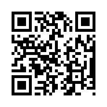 QR Code for 32rYovqu8j28fUte4FSaYTwLGbjoP99P5s