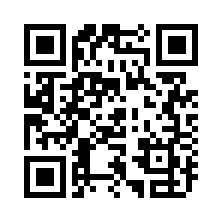 QR Code for 32rYxWaa4BaBSGSbTnPQkc3mkPEQRBtse8