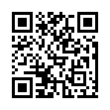 QR Code for 32rZ23DbWWJBum5tM4cWYMPdSudXv15bU8