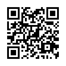 QR Code for 32rZ6FCj1sWAncmvpcDswtRPL8dYBwgDXV