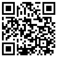QR Code for 32rZGxoGmNntAk94hF5azbecM4pA5FZVHT