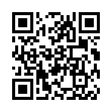 QR Code for 32rZa44JHCCNyJrjoCVmynW3Cjj2SuGsdz
