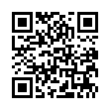 QR Code for 32rZnWK7rfkAPZ1ntZcm9ApuYfUC2ZNdU4