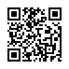 QR Code for 32rZzZ3onS1bWiXvbuCcqDPwUNGW8qBipe