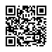QR Code for 32raBxnF2Uftmu333no9Yyx1G5S7MyK6Py