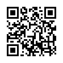 QR Code for 32raJS8mZab4QnJxJrkBrVWkvSWjSWSbxY