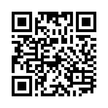 QR Code for 32raKv33Lb8BWCbPSk2YPujPky6AZxZxTj