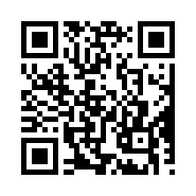 QR Code for 32raQxZvikg97kc44suSRutP2mMSkRy2QQ
