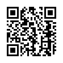 QR Code for 32raStuTQpTTTrqvGEBi2YusxEweT6PTwR