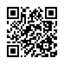 QR Code for 32rahEHoLZtKQyFgZt2RKGdbU3fMSue6eQ