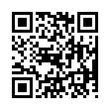 QR Code for 32ramsDruxVoGvNJm16DkynDCCjPmjN4vU