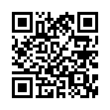 QR Code for 32rasTySeFJMx5VPZac8EvbjV3ujzicutU