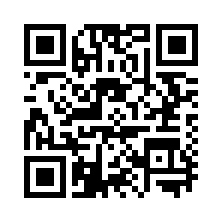 QR Code for 32ratDZ3YfupSXvujddMuGnrgHKbfYXof5