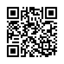 QR Code for 32raupa9M79jaFdKnKiLKWSmzgQHibrtmv