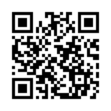 QR Code for 32rawxqtZ2vhrgu35NNxpXfth1cdo5A6RL