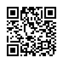 QR Code for 32rb7fVd8nv4yiUZcRdf3TinisPD3Tgfhp