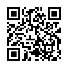 QR Code for 32rb9bXprrw4yZmwNKHTjxik67ixLUgVXw