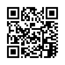 QR Code for 32rbG77weZb5xyzVUeUnY7U6u2JB4s66P2