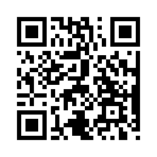 QR Code for 32rbGtwkfPWikK7aPetAyDY3oceN4GcUaf
