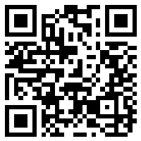 QR Code for 32rbKvj64GtVZ5ssMp3BPPbKdE2hareAMz