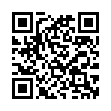 QR Code for 32rbTj4bnFffQbHMKWDyPgqmkdDvjcCbnA