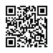 QR Code for 32rbhcXueJKF7iWs8qPVgYbVSyJpexo2ty