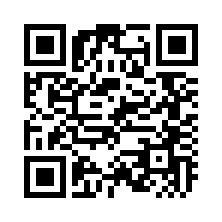 QR Code for 32rbugcUc4pqDyMG7vfrKrmN6KmLzJVhez