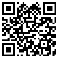 QR Code for 32rc3bJiwPALPN6jWz4F8YgF9aZSevLnAV