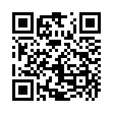 QR Code for 32rc8pkeb4qb3osm3jaXKL7T2fa2G59UAj