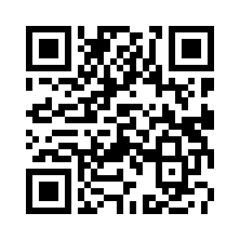 QR Code for 32rcJXymjcvLb7TBbCsJRhpdRyWXLw4cd5