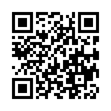 QR Code for 32rcJvmkL9C7F4QRq6GJQxVNLcZWS82TcB