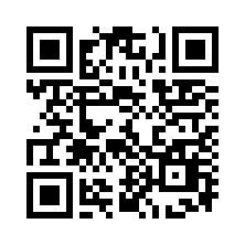 QR Code for 32rcMnwZLongF9xRPFnMxu7yweRb9mdLpg