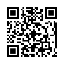 QR Code for 32rcNVF2KT2b8qcEYVMXWeCHt5PxdsB2AP