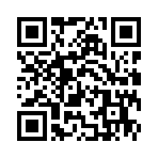 QR Code for 32rcPc76bMSt271y4yTUPFyWTux5TQf4s7