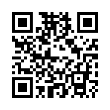 QR Code for 32rcSYrbnfMpPC58QcBDAJDgXoPYaqKm1f