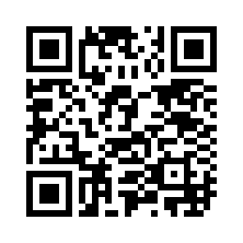 QR Code for 32rcSfa7rB5gh9dkEqNec7EqSThfcEM6XV