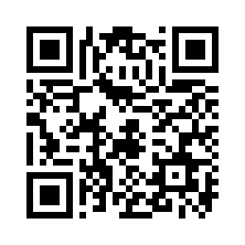 QR Code for 32rcYx4Zo7ZrdcSA7jg64NVxg5wVY1fME9