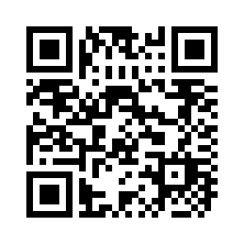 QR Code for 32rcbb7ff3LQYYW7nfyhXGPemn4CvbJ1bw